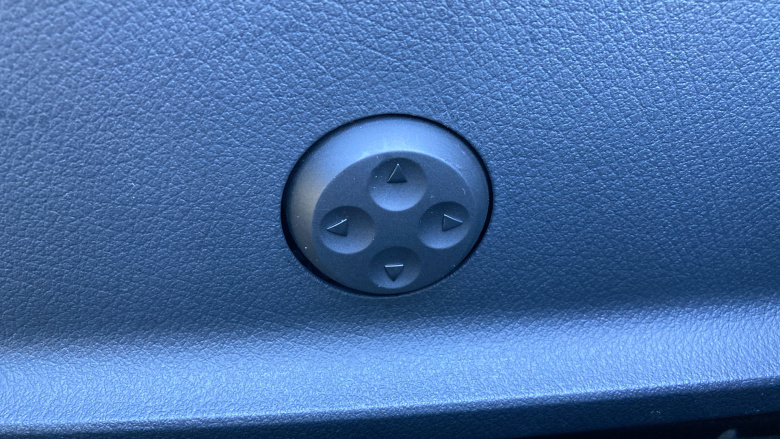 Mercedes-Benz CLA 200 AMG Line Premium + Night Ed 5dr Tip Auto Petrol Estate